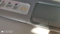 Лот: 13757805. Фото: 6. Ноутбук Sony Vaio VGN-NW11ZR/15...