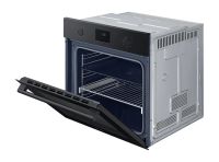 Лот: 19130417. Фото: 4. Электрический духовой шкаф Samsung... Красноярск