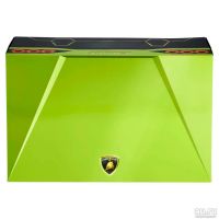 Лот: 18457802. Фото: 2. LEGO 42115 Technic Lamborghini... Игрушки