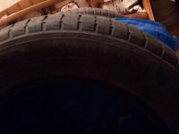 Лот: 9392074. Фото: 3. Шины Nokian Hakka R15/185/65/. Авто, мото, водный транспорт