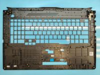 Лот: 18087539. Фото: 2. Нижняя часть корпуса, топкейс... Комплектующие