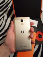Лот: 11123273. Фото: 6. Wileyfox Swift 2
