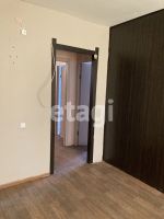 Лот: 17139909. Фото: 9. Продам 2-комн. кв. 54 кв.м. Красноярск...