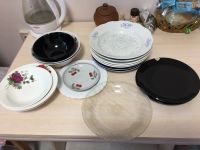 Лот: 13880066. Фото: 4. Посуда одним лотом. Красноярск