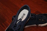 Лот: 4025446. Фото: 3. Кеды женские. Одежда, обувь, галантерея