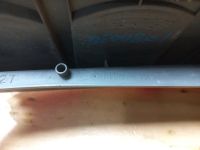 Лот: 18833516. Фото: 8. Фонарь Toyota Succeed NCP58G 1NZFE...