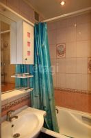 Лот: 25290575. Фото: 8. 2-комн. комната , Сосновоборск...