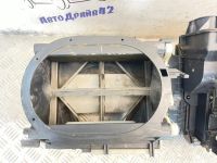 Лот: 25530110. Фото: 5. корпус отопителя Honda Civic Ferio...
