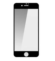 Лот: 9952997. Фото: 2. Защитное стекло Remax iPhone 7... Аксессуары
