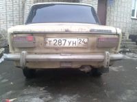 Лот: 3410422. Фото: 2. ваз 2103. Авто, мото, водный транспорт