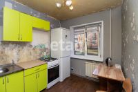 Лот: 25287865. Фото: 10. 2-комн. квартира , Красноярск...