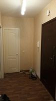 Лот: 14918442. Фото: 11. Сдам 1 комн. пер. Медицинский...