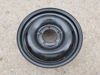 Лот: 24576630. Фото: 4. Комплeкт Оригинальных Заводских... Красноярск