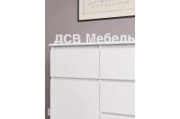Лот: 23687515. Фото: 3. Комод Hoff Мори. Мебель