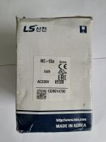 Лот: 16342455. Фото: 5. Пускатель LS MC-65A