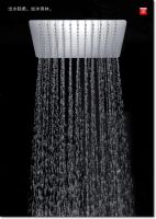 Лот: 3425633. Фото: 6. Смеситель 8035013