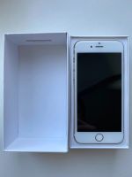 Лот: 25068535. Фото: 2. iPhone 6 Gold не вкл. Смартфоны, связь, навигация