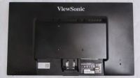 Лот: 19905120. Фото: 6. Монитор ViewSonic VA2419-SH, VS16422...