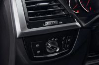 Лот: 21980364. Фото: 18. BMW X3 2018