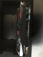 Лот: 7837578. Фото: 2. Видеокарта GeForce GTX 760 от... Комплектующие