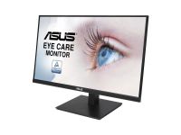 Лот: 24644162. Фото: 3. Монитор Asus VA27AQSB. Компьютеры, оргтехника, канцтовары