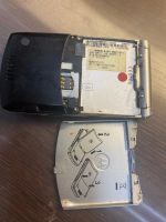 Лот: 9031657. Фото: 5. №631 . Телефон Motorola Razr V3...