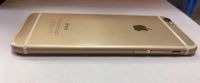 Лот: 12192592. Фото: 6. Iphone 6 16gb white