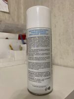 Лот: 19069518. Фото: 2. Клей Astrospray универсальный... Мебель