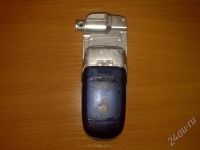 Лот: 690992. Фото: 2. продам samsung sgh-e850 требует... Смартфоны, связь, навигация