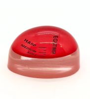 Лот: 16689787. Фото: 4. 🥚 Eggtimer – таймер для варки... Красноярск