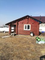 Лот: 13495912. Фото: 4. Дом на участке 6,5 соток. Прописка... Красноярск