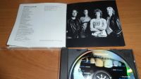 Лот: 10054978. Фото: 6. Foreigner "The Very Best...and...