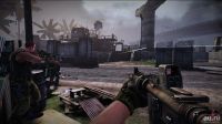 Лот: 11728069. Фото: 3. PS3 MAG - игра для Playstation... Компьютеры, оргтехника, канцтовары