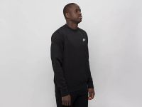 Лот: 24973129. Фото: 4. Свитшот Nike. Красноярск