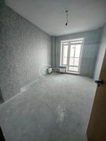Лот: 21094300. Фото: 21. Красноярск 1-я Хабаровская ул...