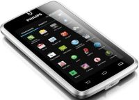 Лот: 4859925. Фото: 4. Защищенный смартфон Philips Xenium...