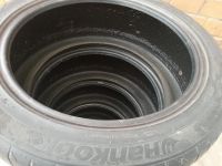 Лот: 19550003. Фото: 2. Hankook 235/45R18 ventus prime... Шины, Диски