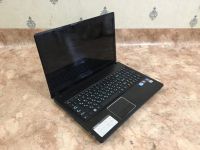 Лот: 15638689. Фото: 6. Ноутбук Lenovo G570 Core i5, 4...