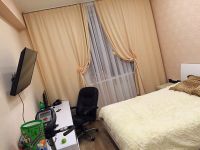 Лот: 8163833. Фото: 4. Обмен 2х на 3х комнатную 50кв... Красноярск