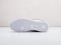 Лот: 17095957. Фото: 4. Кроссовки Nike Air Force 1 Low... Красноярск