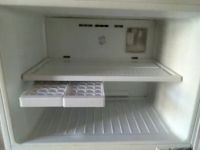 Лот: 8665431. Фото: 5. Продам холодильник Daewoo FR-530...