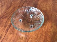 Лот: 18121420. Фото: 3. Ваза на трех копытцах. Для фруктов... Домашний быт