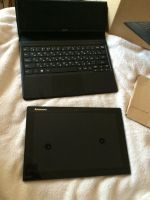 Лот: 7227583. Фото: 3. Lenovo Miix 3-1030 64Gb. Компьютеры, оргтехника, канцтовары