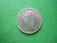 Лот: 19531712. Фото: 3. Бельгия 20 франков 1934 г.,серебро... Коллекционирование, моделизм