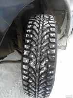 Лот: 7752315. Фото: 5. toyota camry обмен на универсал