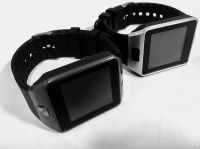 Лот: 8885781. Фото: 3. Умные часы Smart Watch DZ09 чёрные... Красноярск