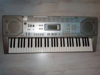 Лот: 13063171. Фото: 2. Синтезатор Casio CTK 800. Музыкальные инструменты