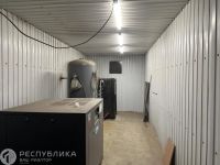 Лот: 25121333. Фото: 7. Продажа Универсальное помещение...