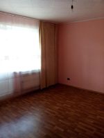Лот: 4217044. Фото: 2. 2к. Квартира в аренду в Солнечном... Аренда