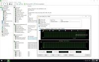 Лот: 13430579. Фото: 3. Системный блок Intel Xeon E3 1220... Компьютеры, оргтехника, канцтовары